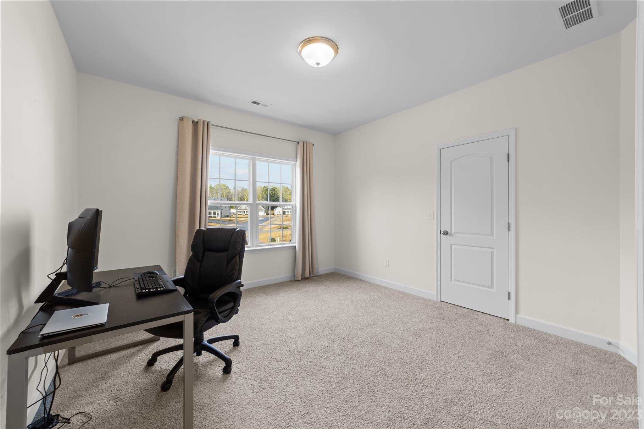 Kensley - Residential