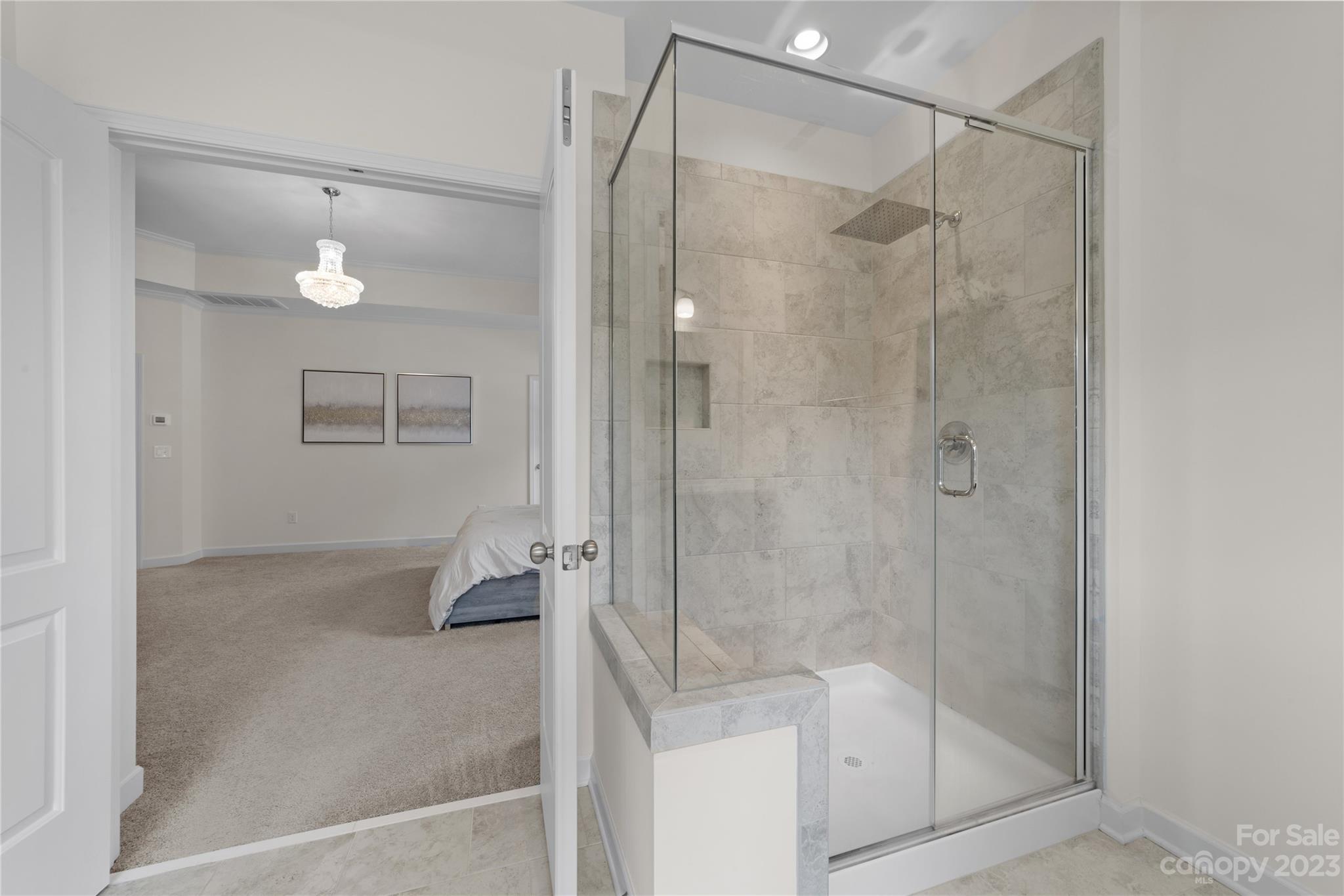 Kensley - Residential