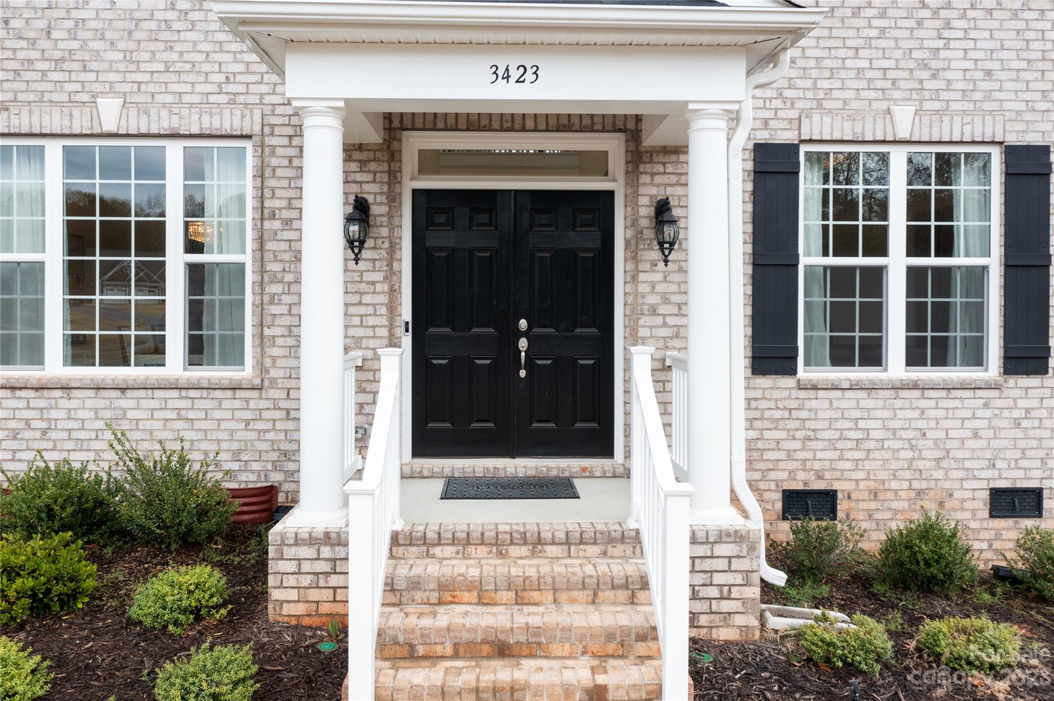 Kensley - Residential