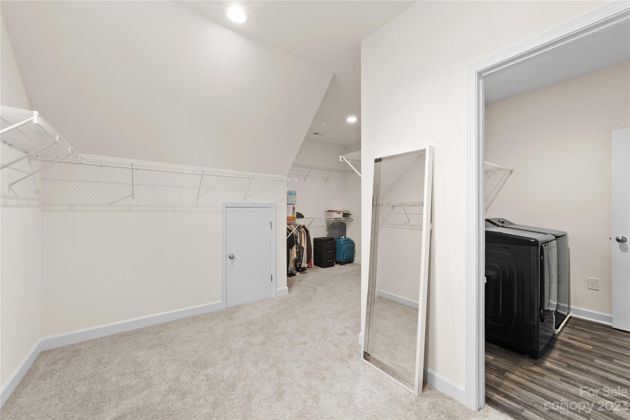 Kensley - Residential