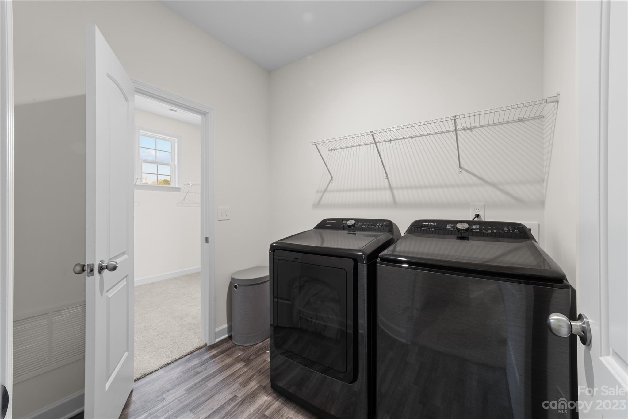 Kensley - Residential