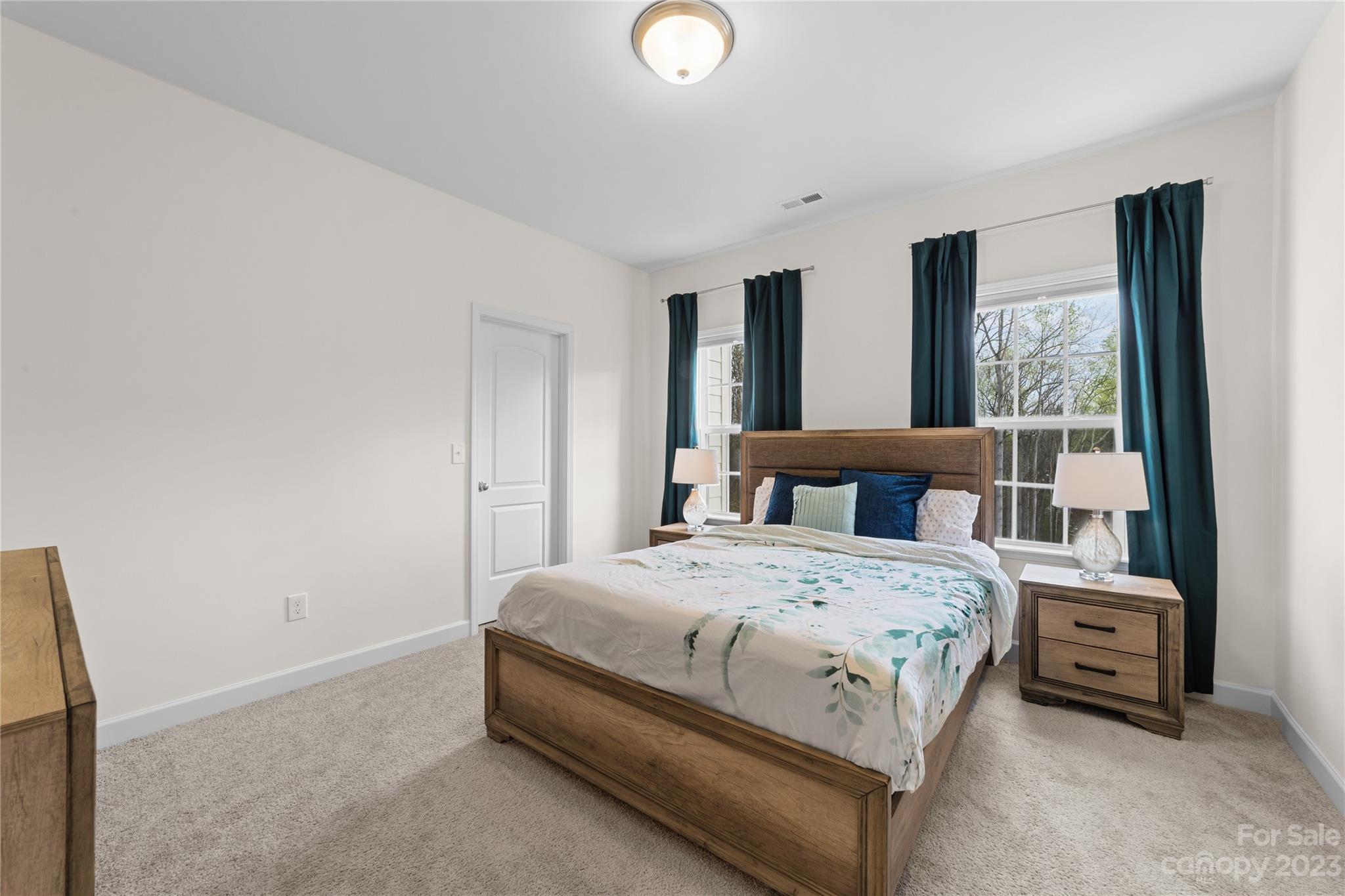 Kensley - Residential