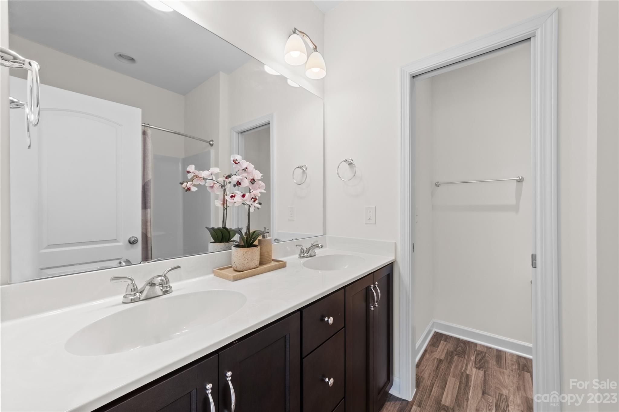 Kensley - Residential