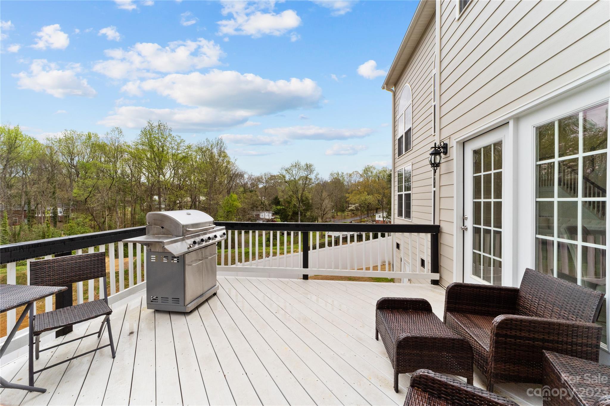 Kensley - Residential