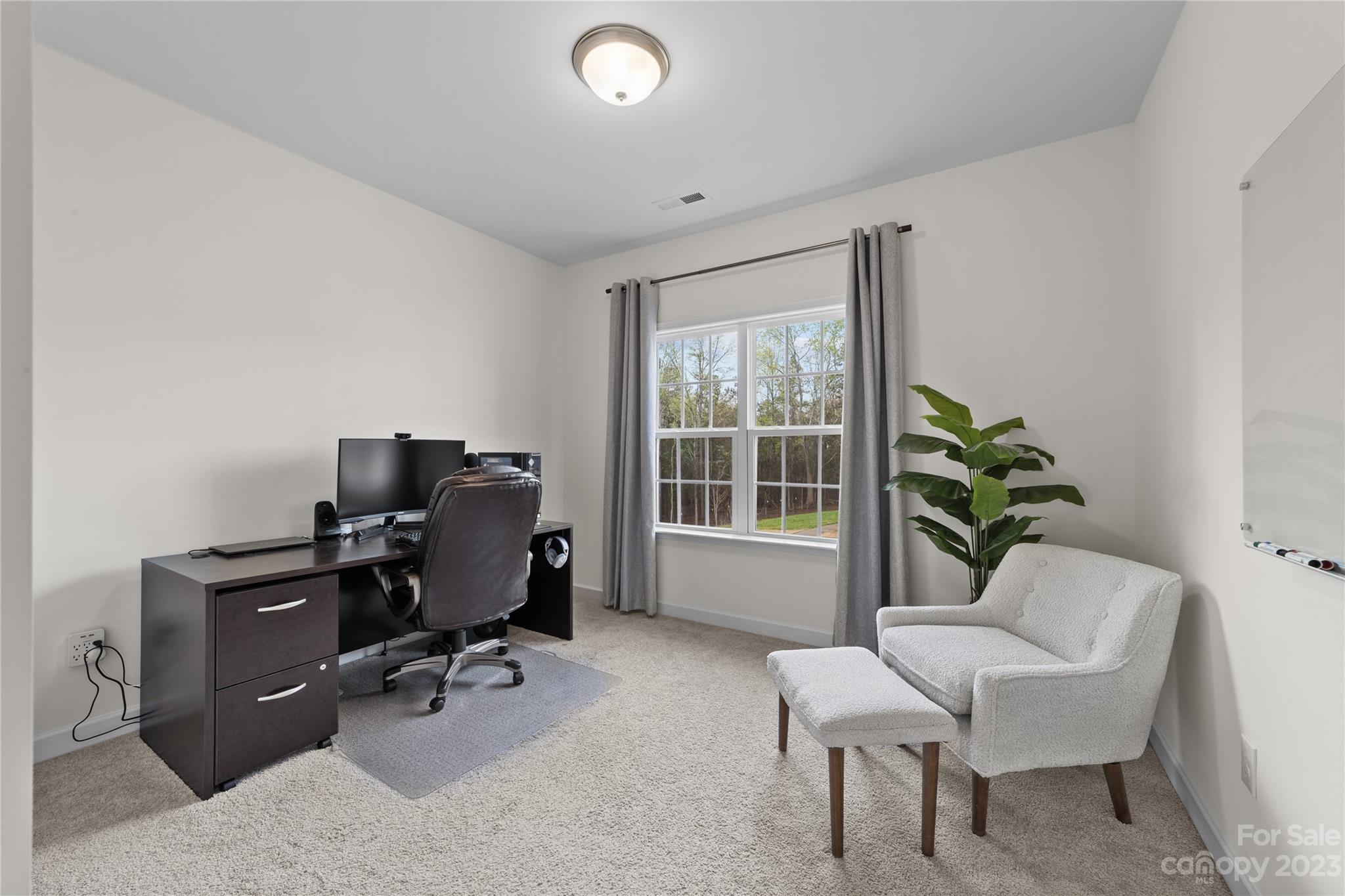 Kensley - Residential