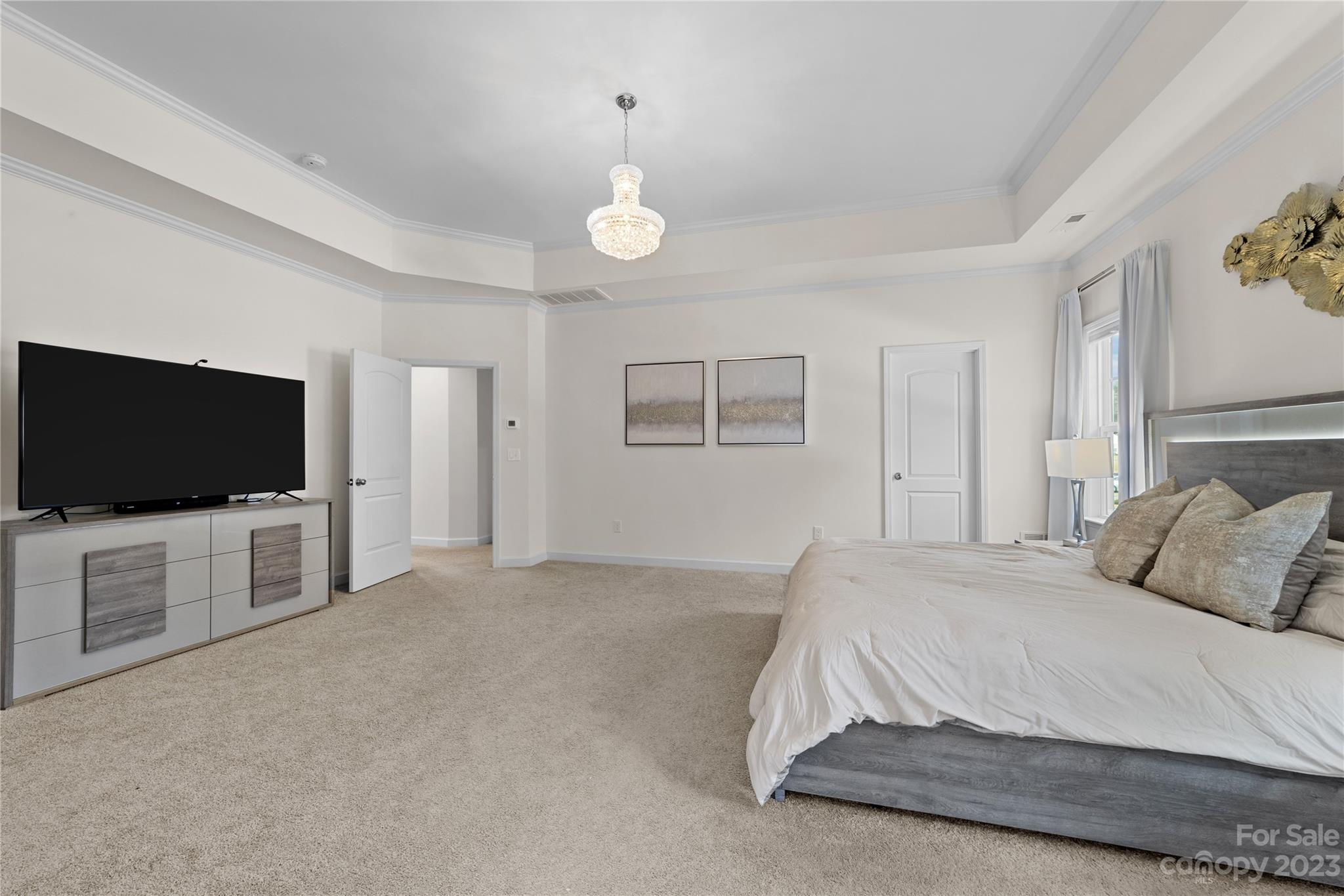 Kensley - Residential