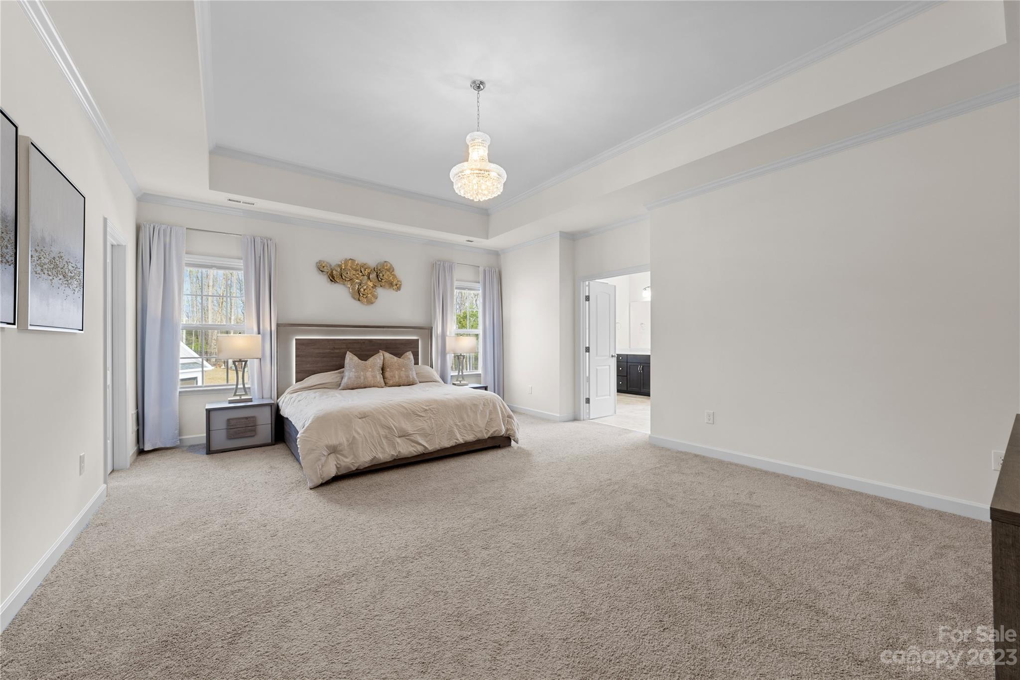 Kensley - Residential