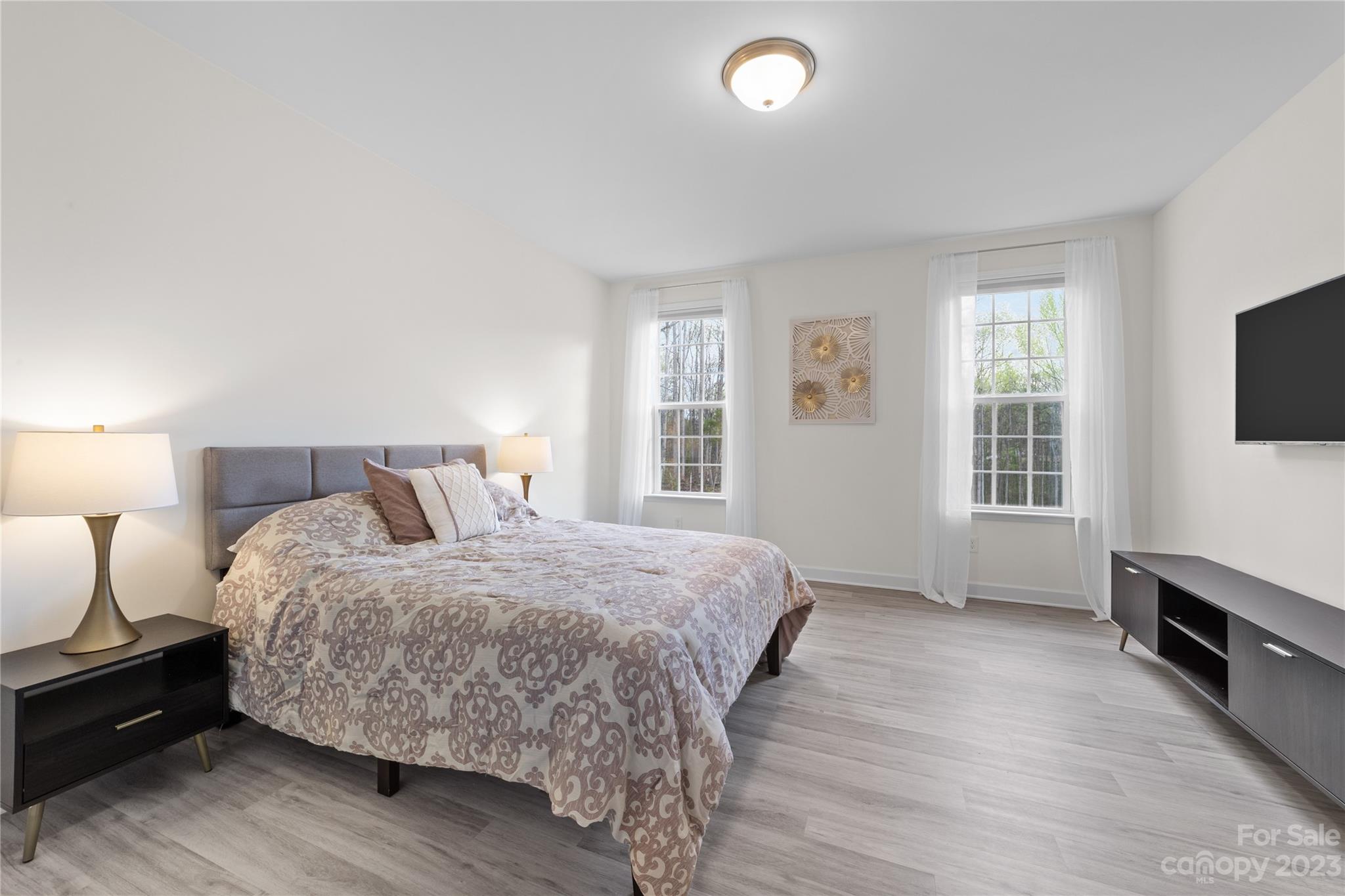 Kensley - Residential