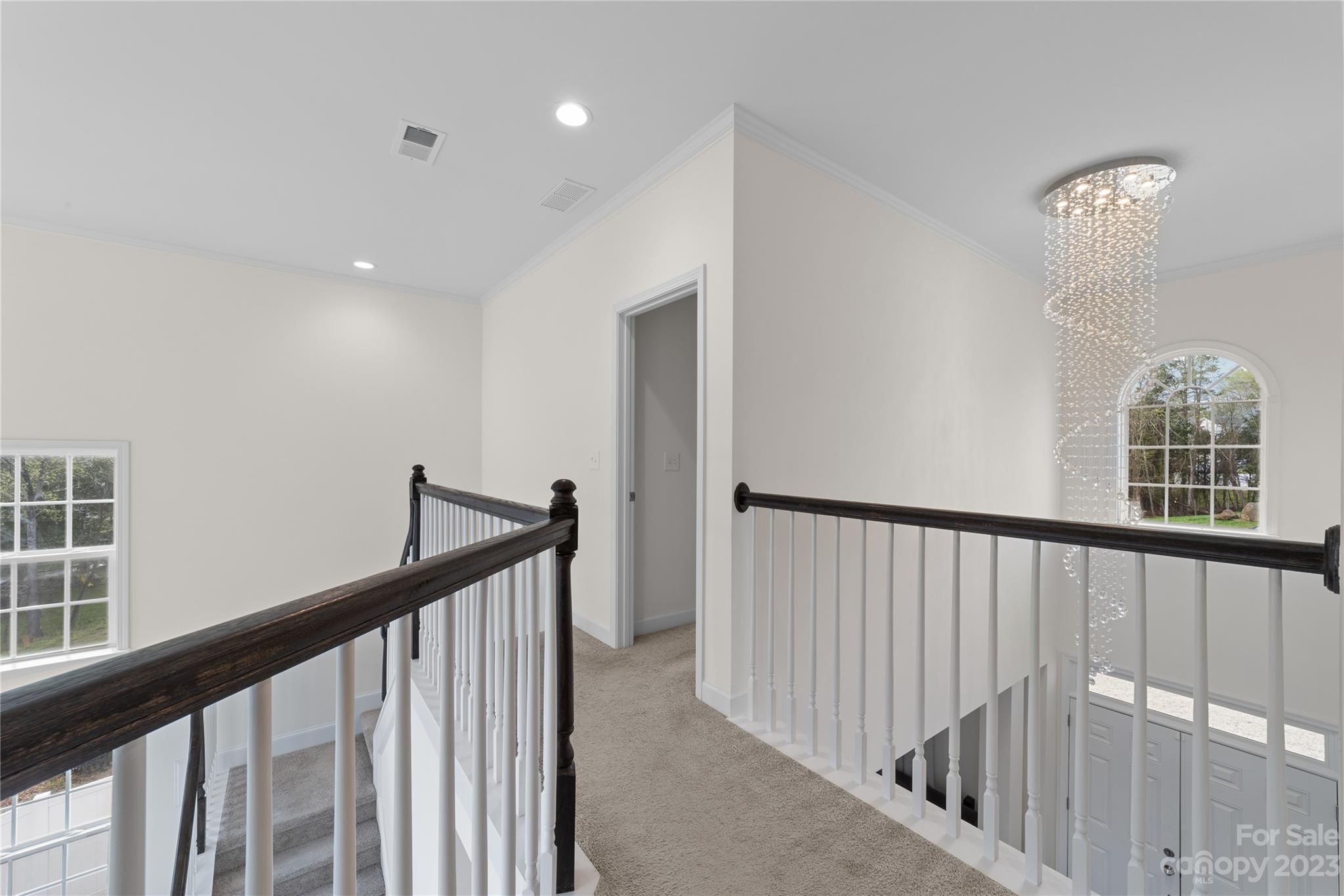 Kensley - Residential