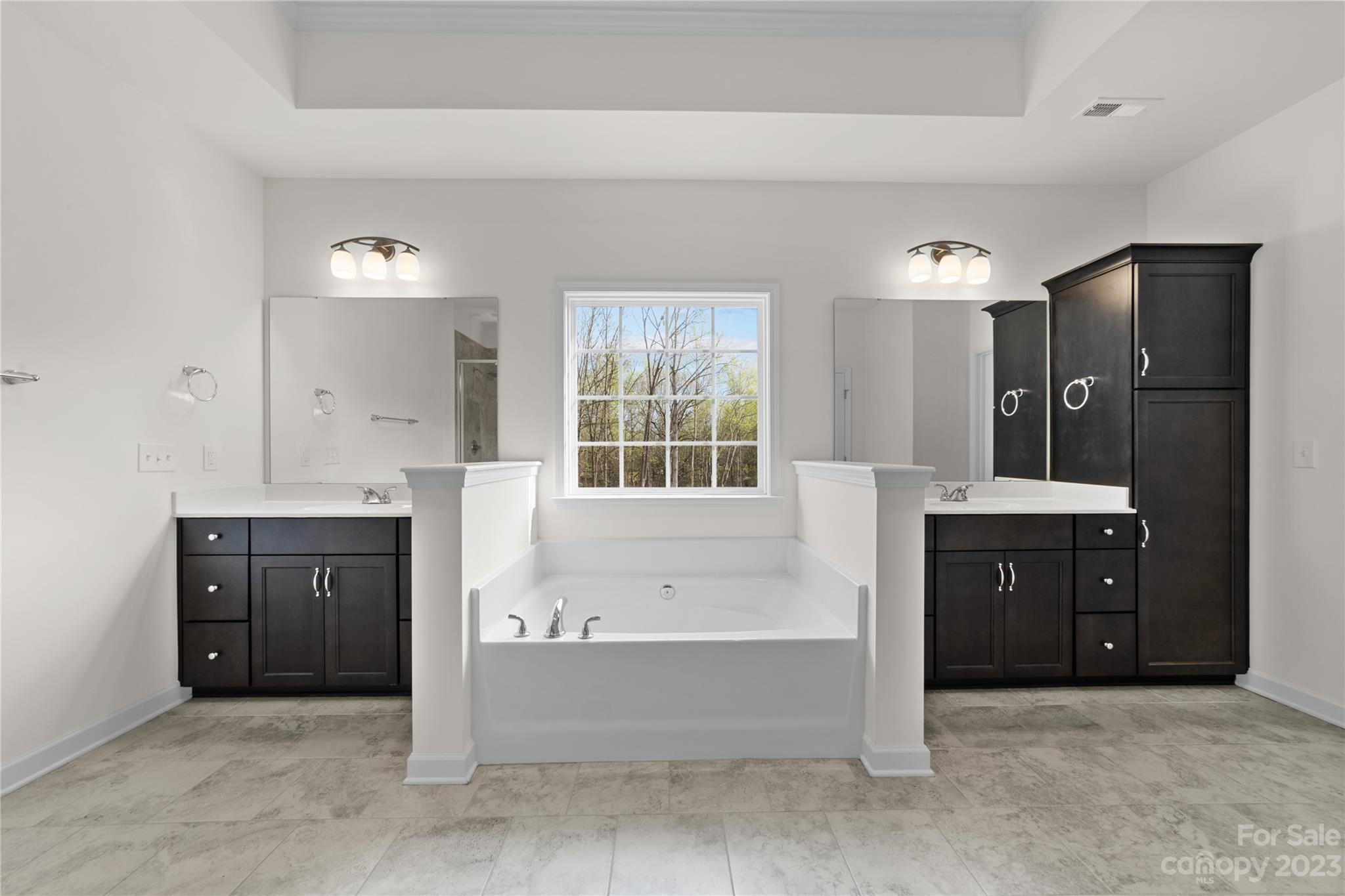 Kensley - Residential