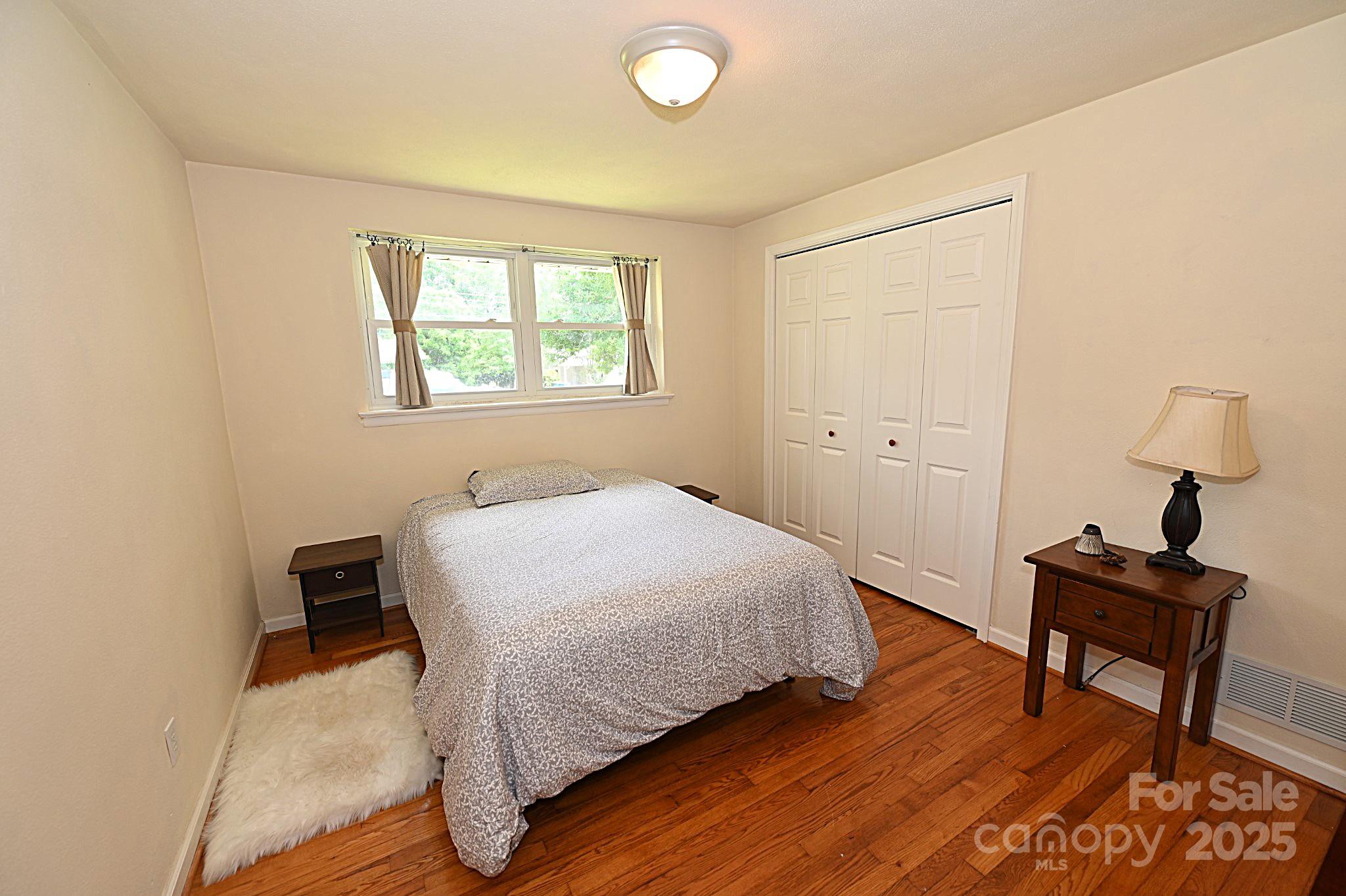 Hill N Dale - Residential