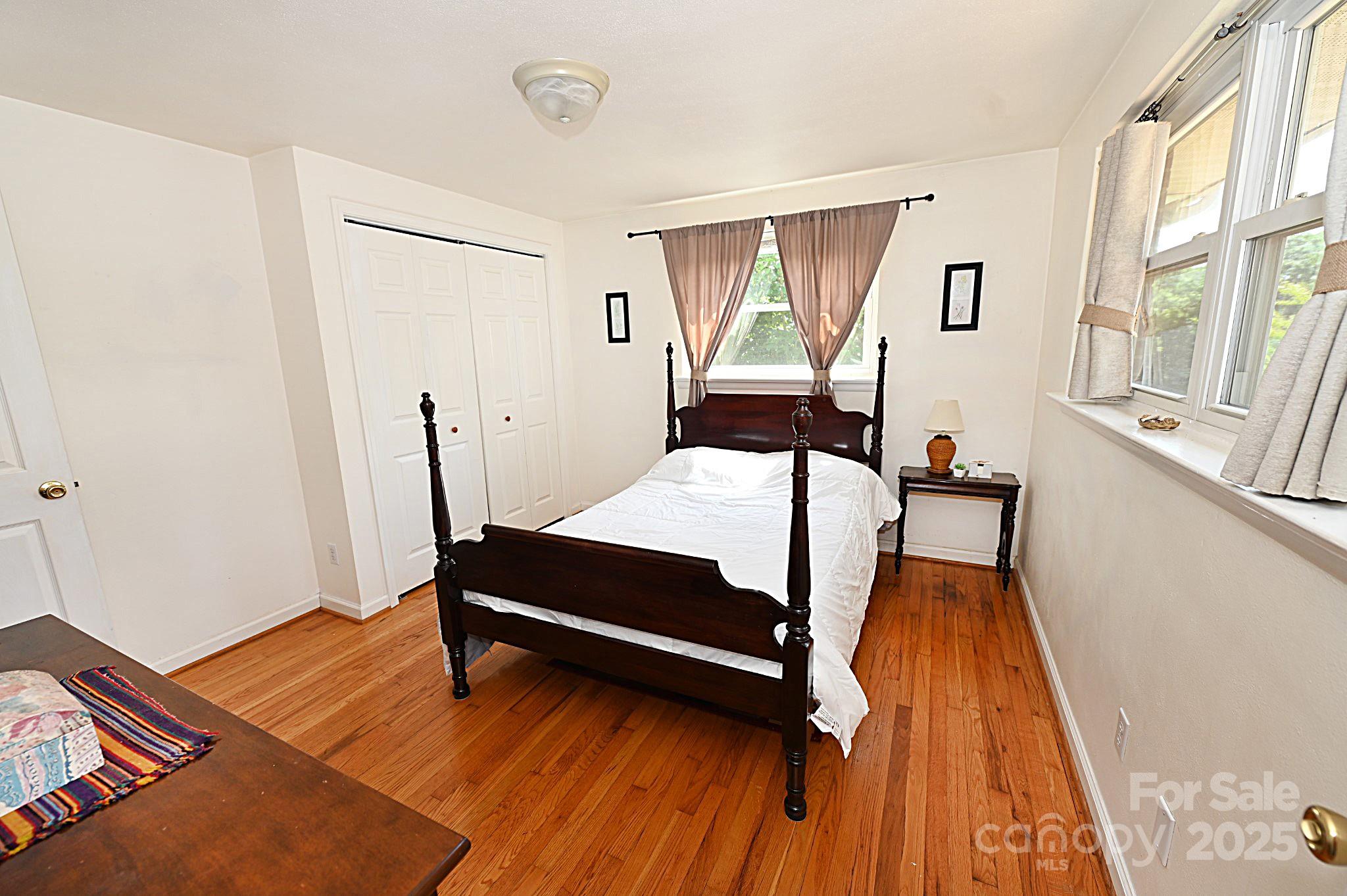 Hill N Dale - Residential