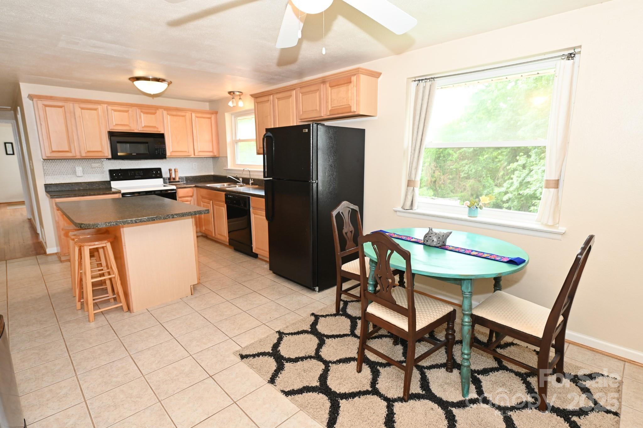 Hill N Dale - Residential