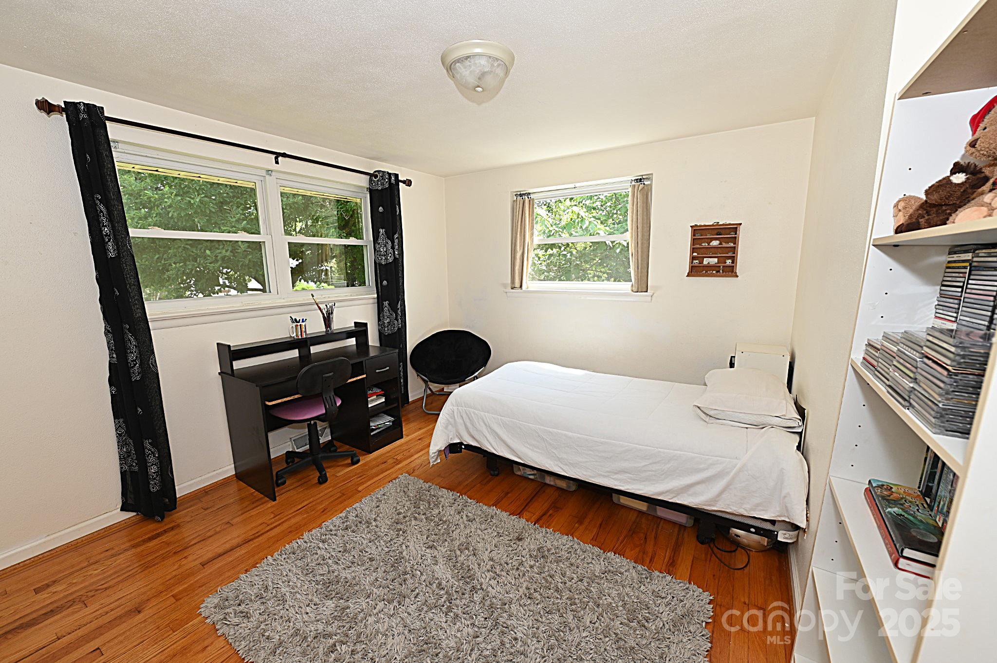 Hill N Dale - Residential