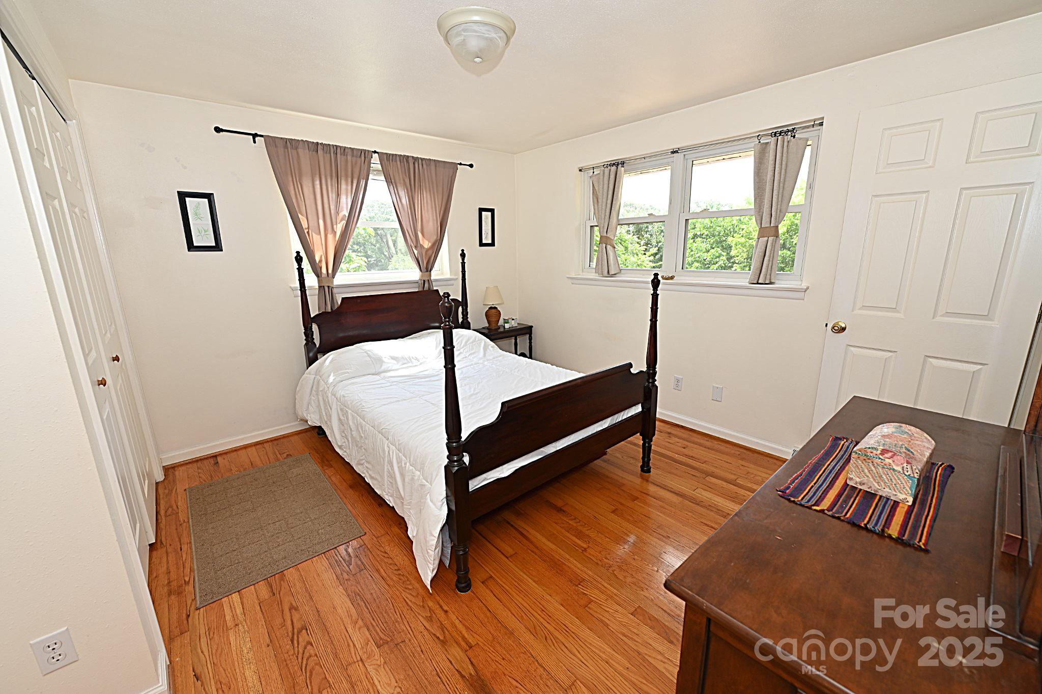 Hill N Dale - Residential