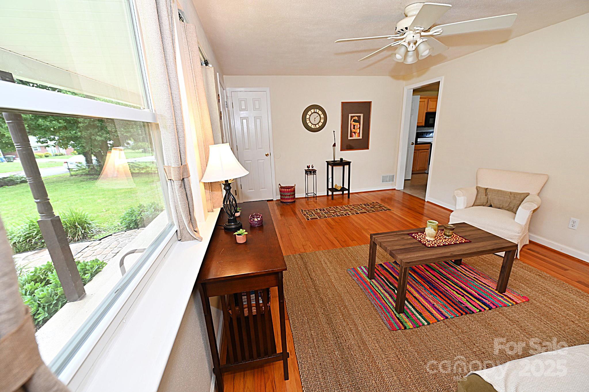 Hill N Dale - Residential