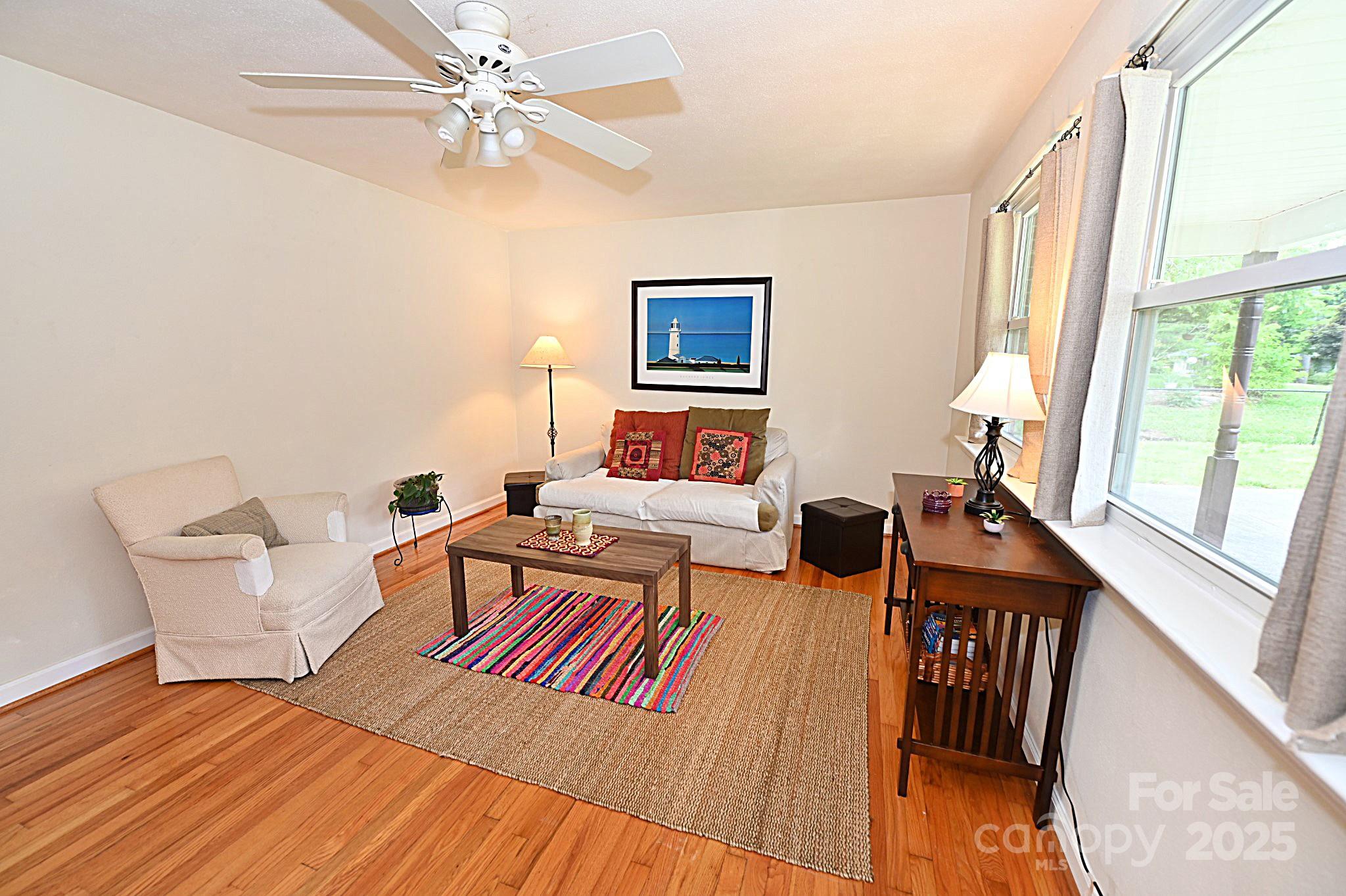 Hill N Dale - Residential