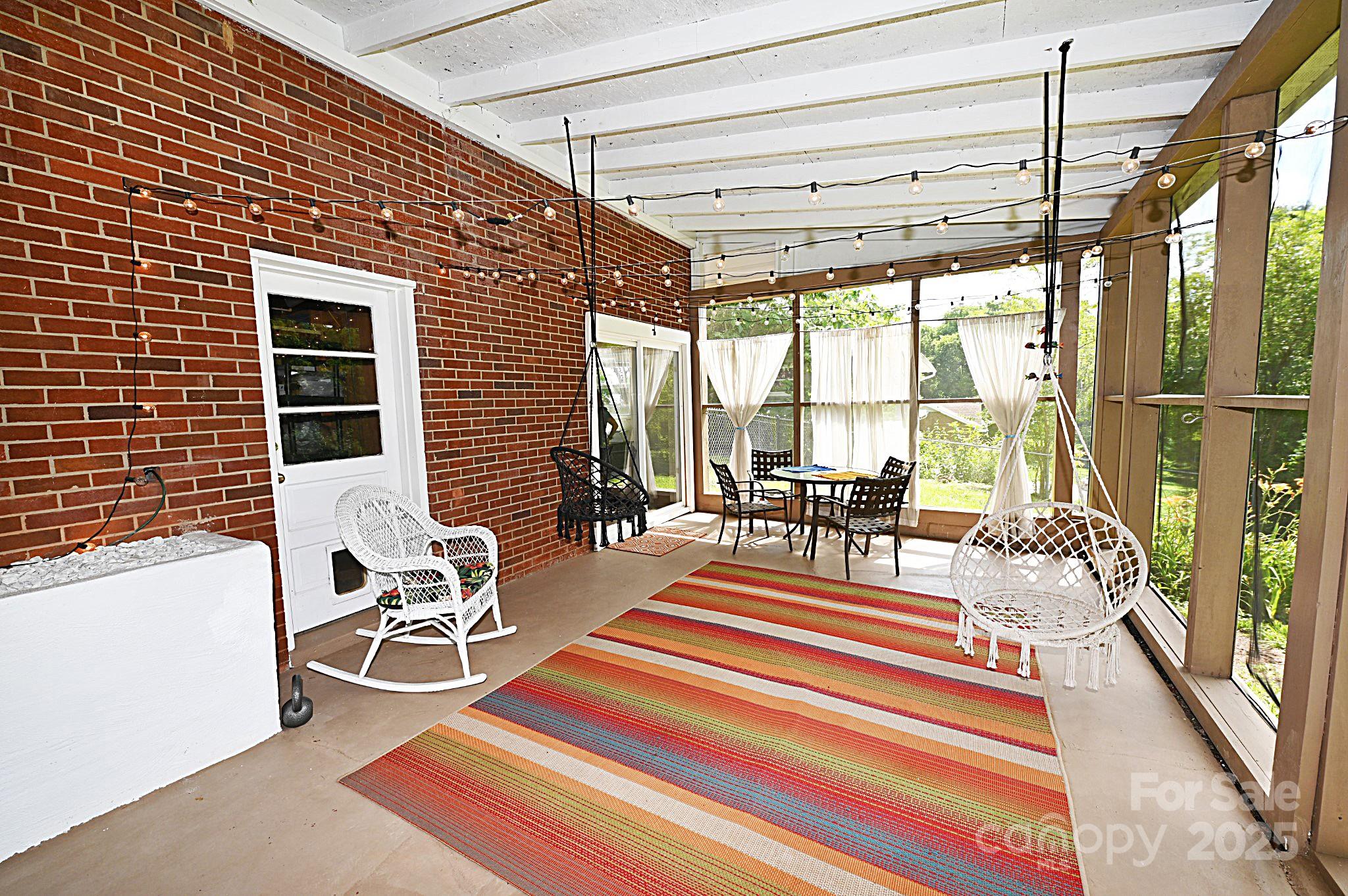 Hill N Dale - Residential