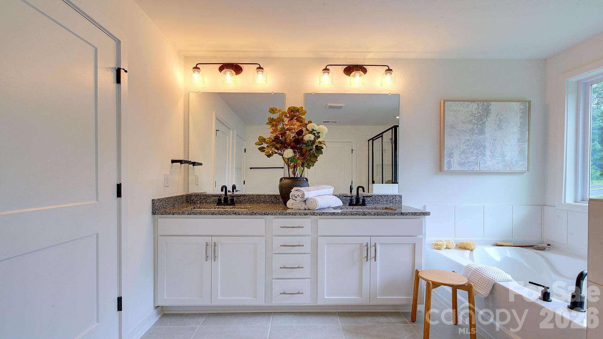 Pleasant Grove Townhomes - Residential