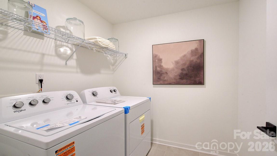 Pleasant Grove Townhomes - Residential