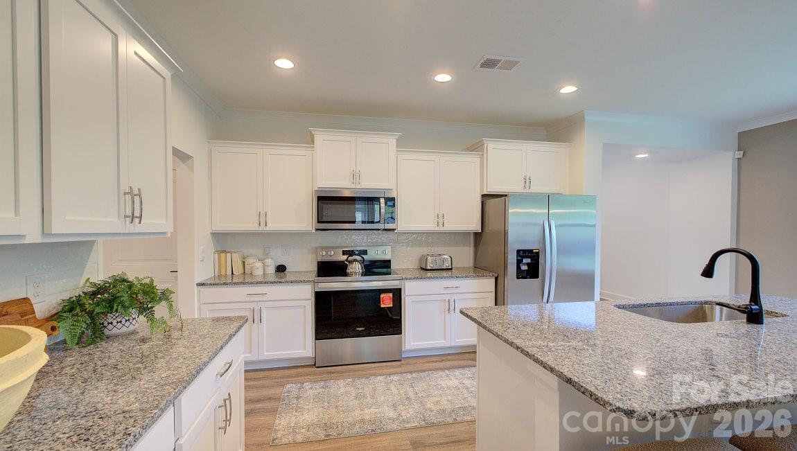 Pleasant Grove Townhomes - Residential