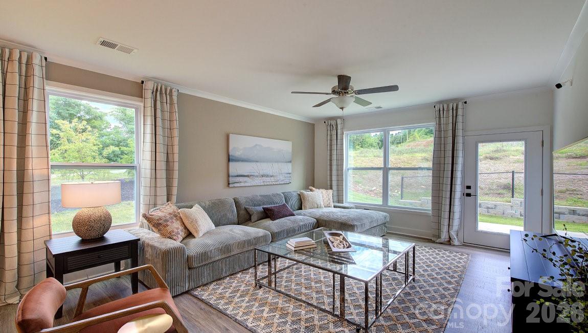 Pleasant Grove Townhomes - Residential