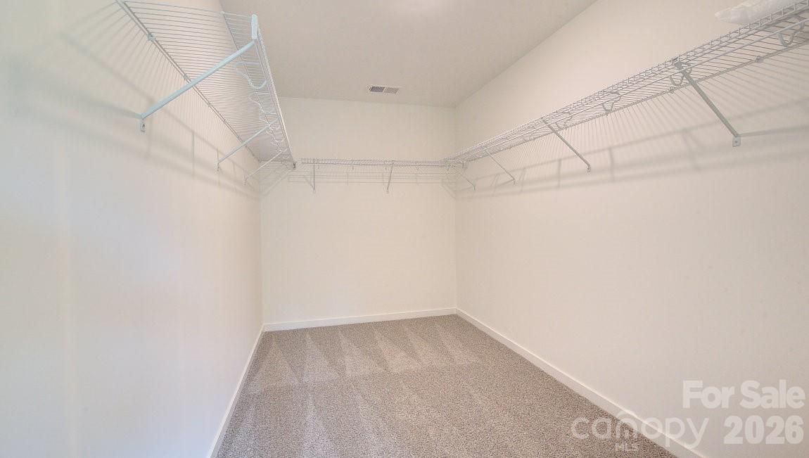 Pleasant Grove Townhomes - Residential