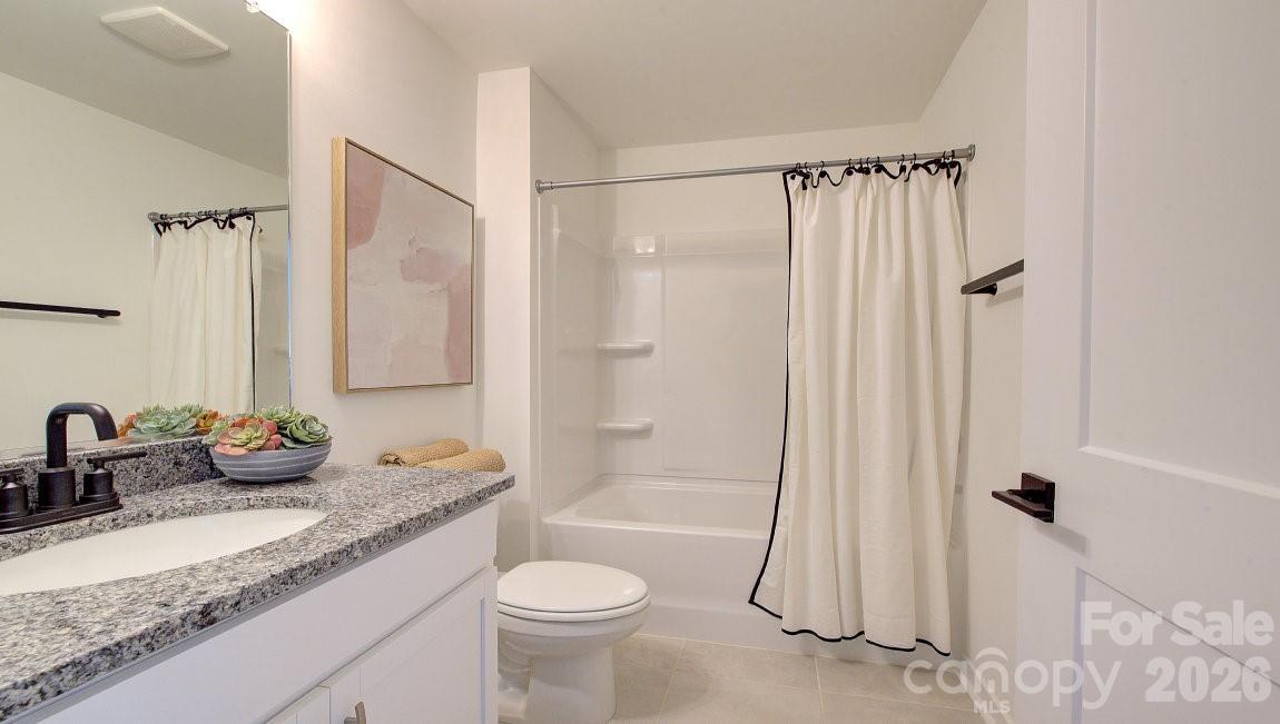 Pleasant Grove Townhomes - Residential