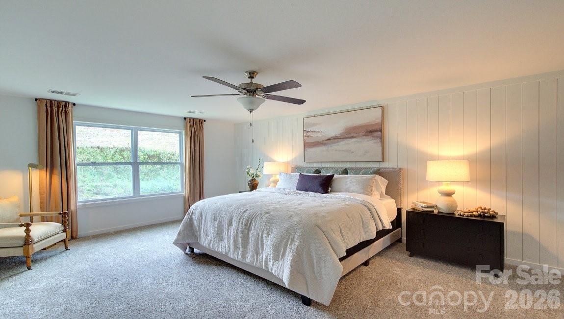 Pleasant Grove Townhomes - Residential