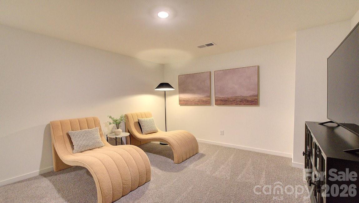 Pleasant Grove Townhomes - Residential