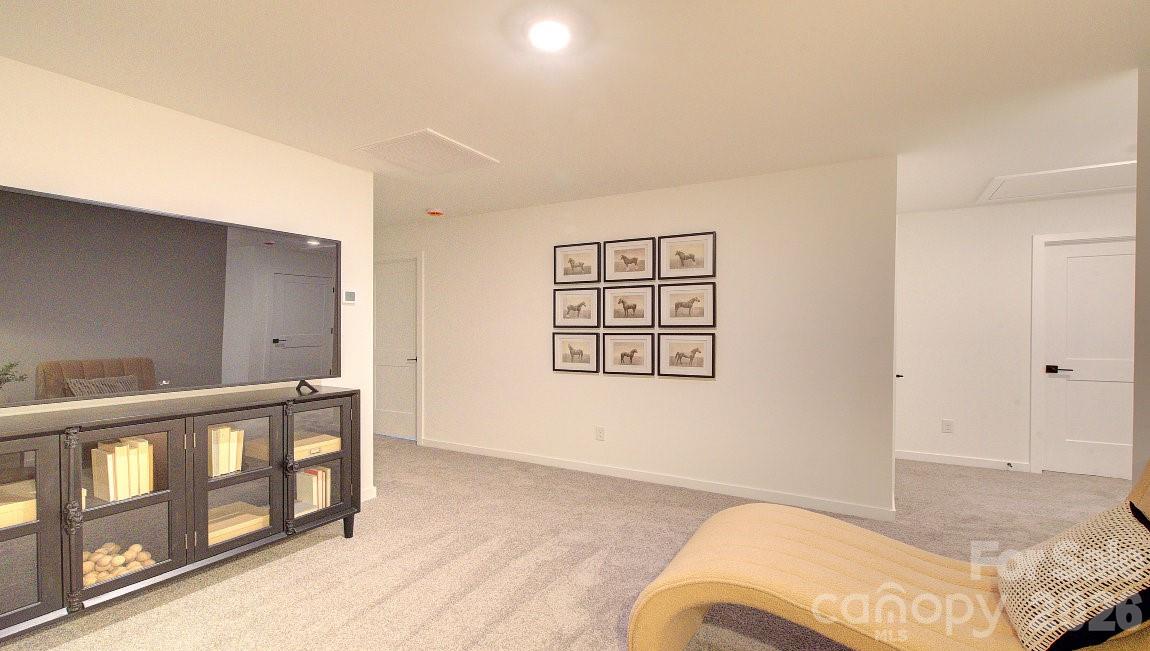 Pleasant Grove Townhomes - Residential