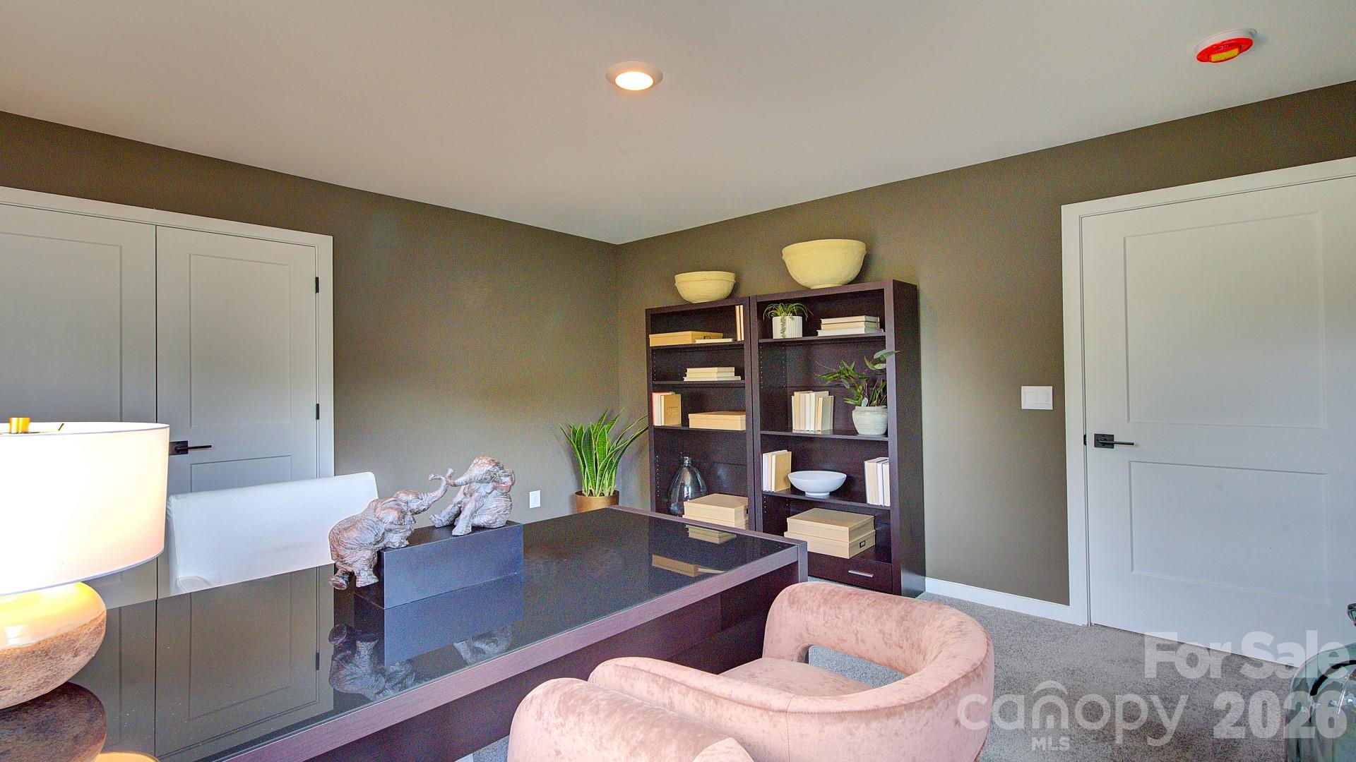 Pleasant Grove Townhomes - Residential