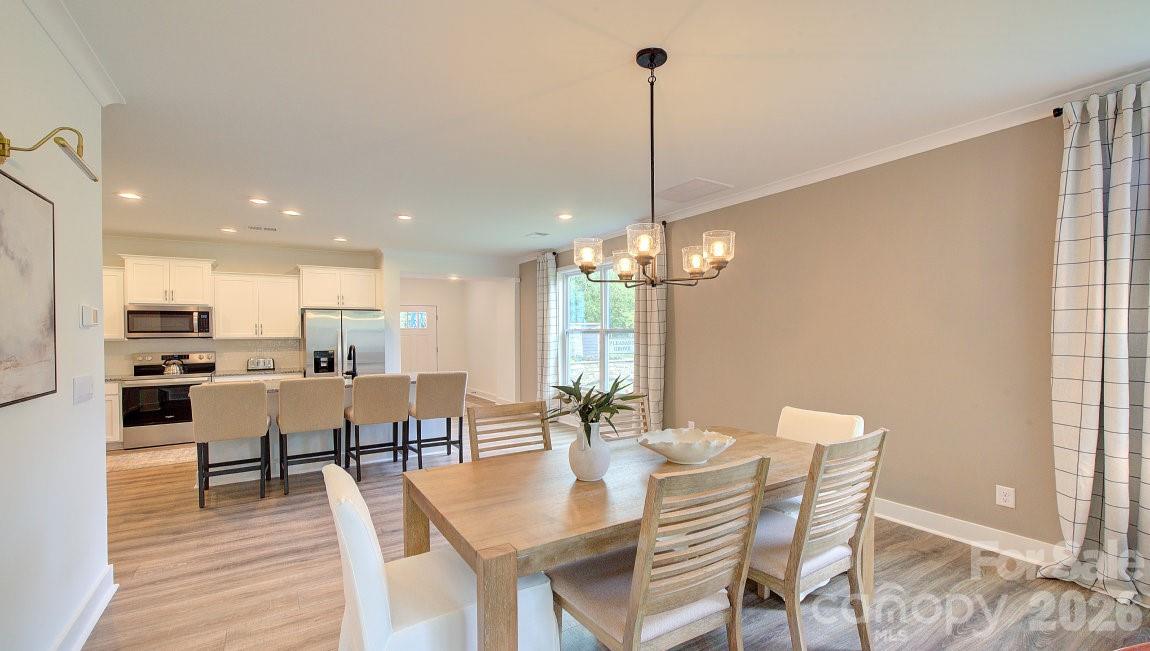 Pleasant Grove Townhomes - Residential