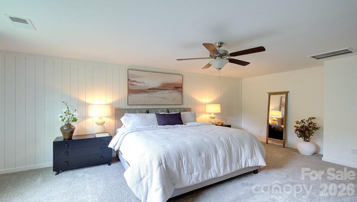 Pleasant Grove Townhomes - Residential