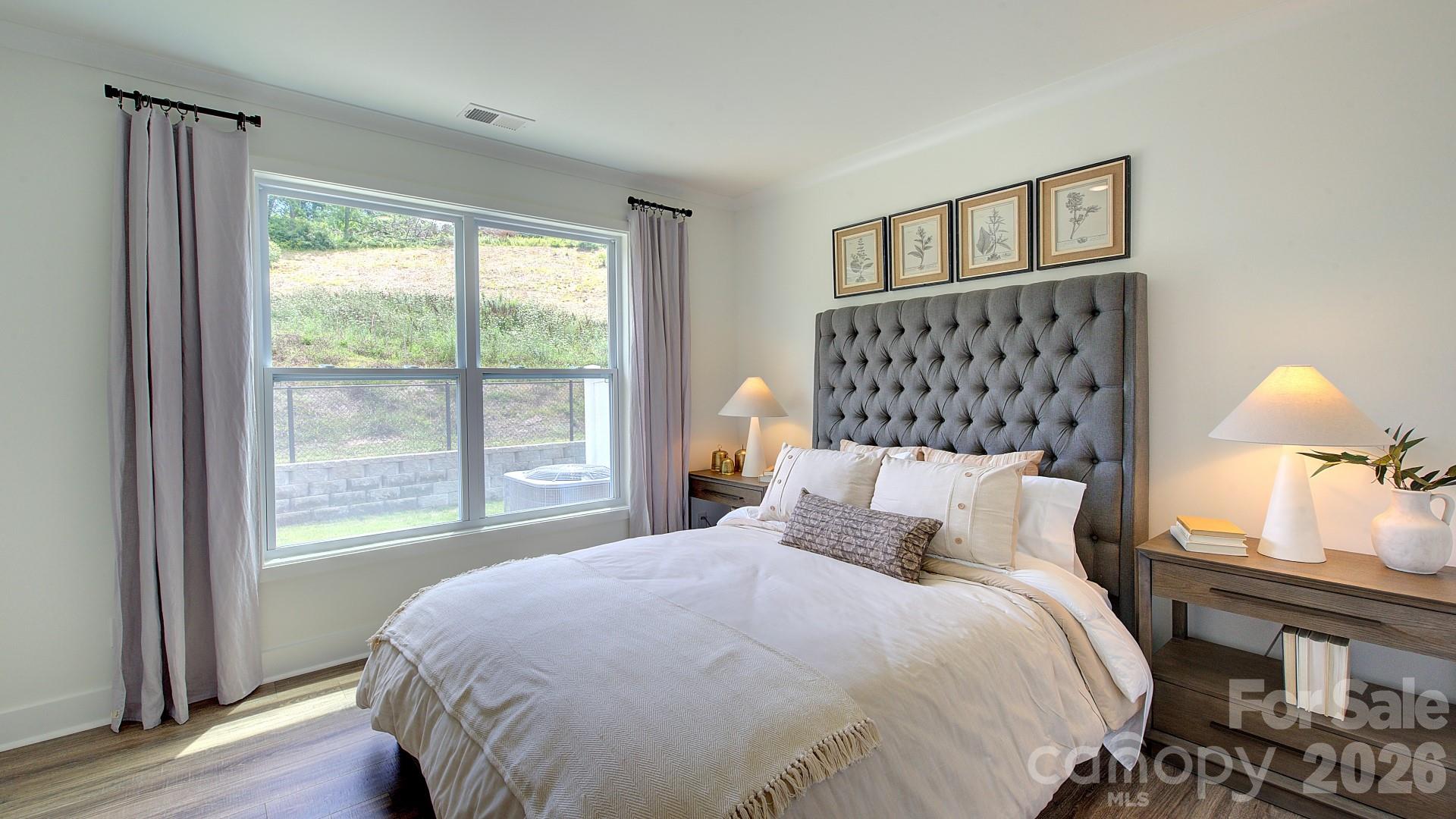 Pleasant Grove Townhomes - Residential