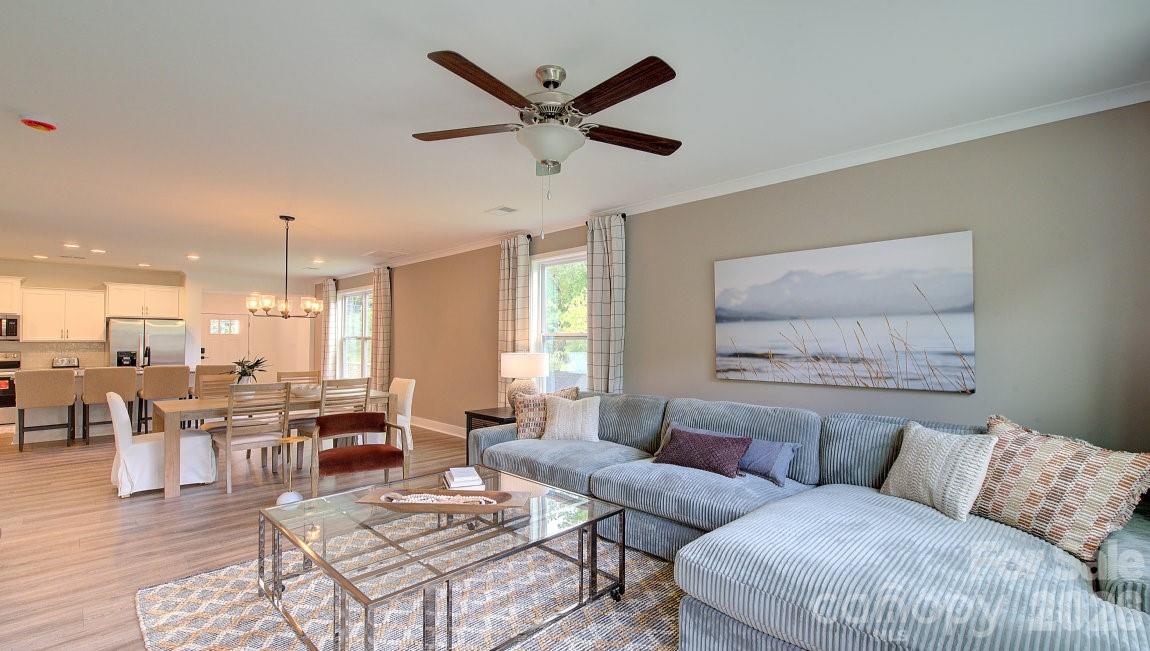 Pleasant Grove Townhomes - Residential