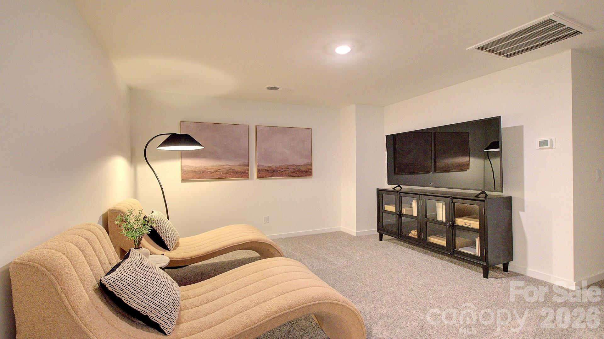 Pleasant Grove Townhomes - Residential