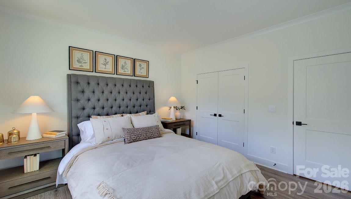 Pleasant Grove Townhomes - Residential