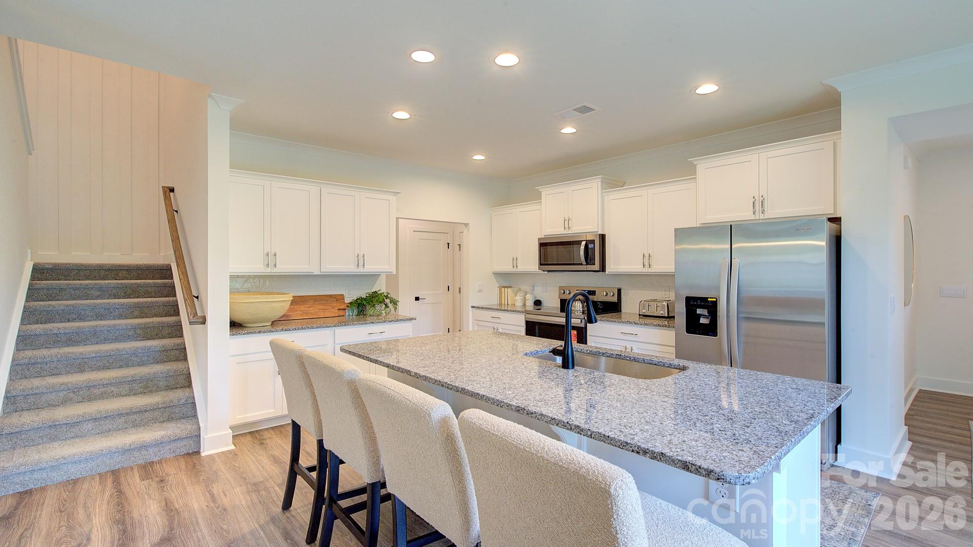 Pleasant Grove Townhomes - Residential