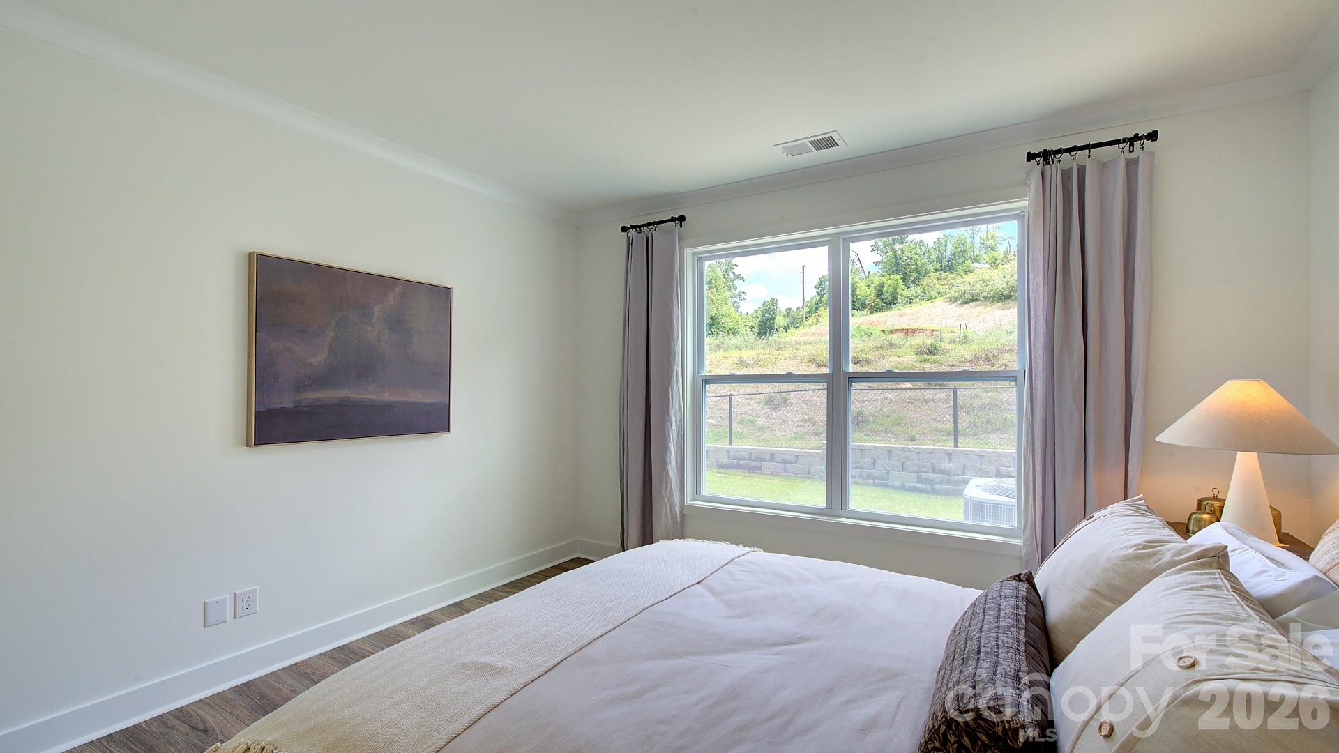 Pleasant Grove Townhomes - Residential