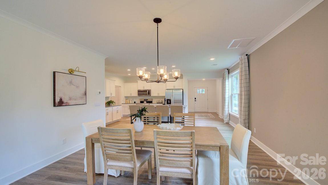 Pleasant Grove Townhomes - Residential