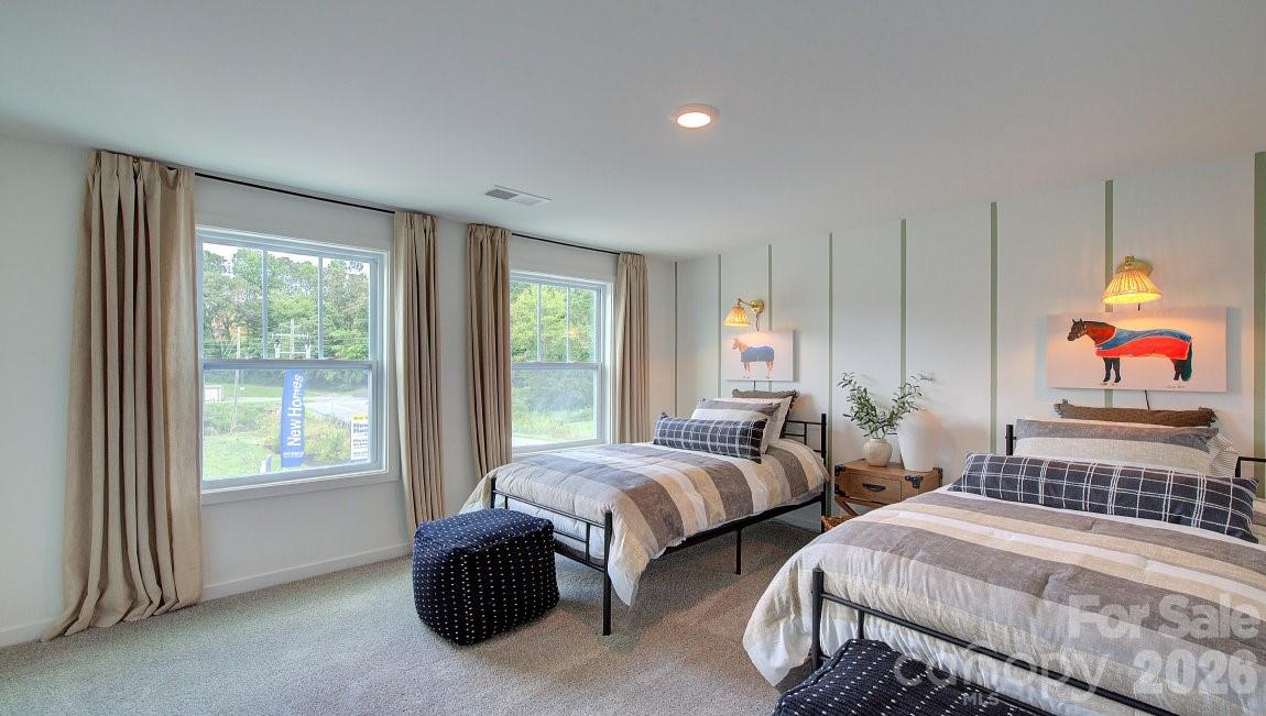 Pleasant Grove Townhomes - Residential