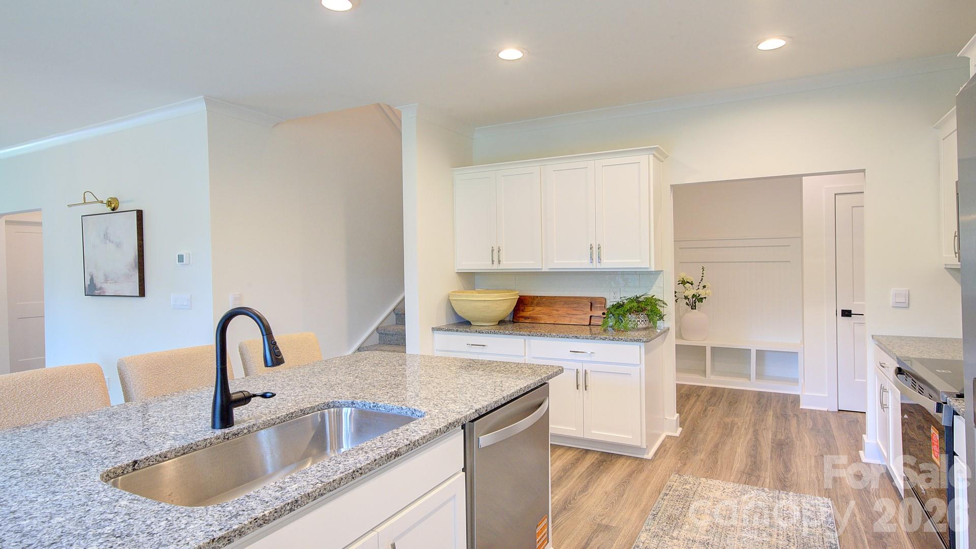 Pleasant Grove Townhomes - Residential