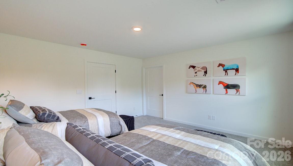 Pleasant Grove Townhomes - Residential