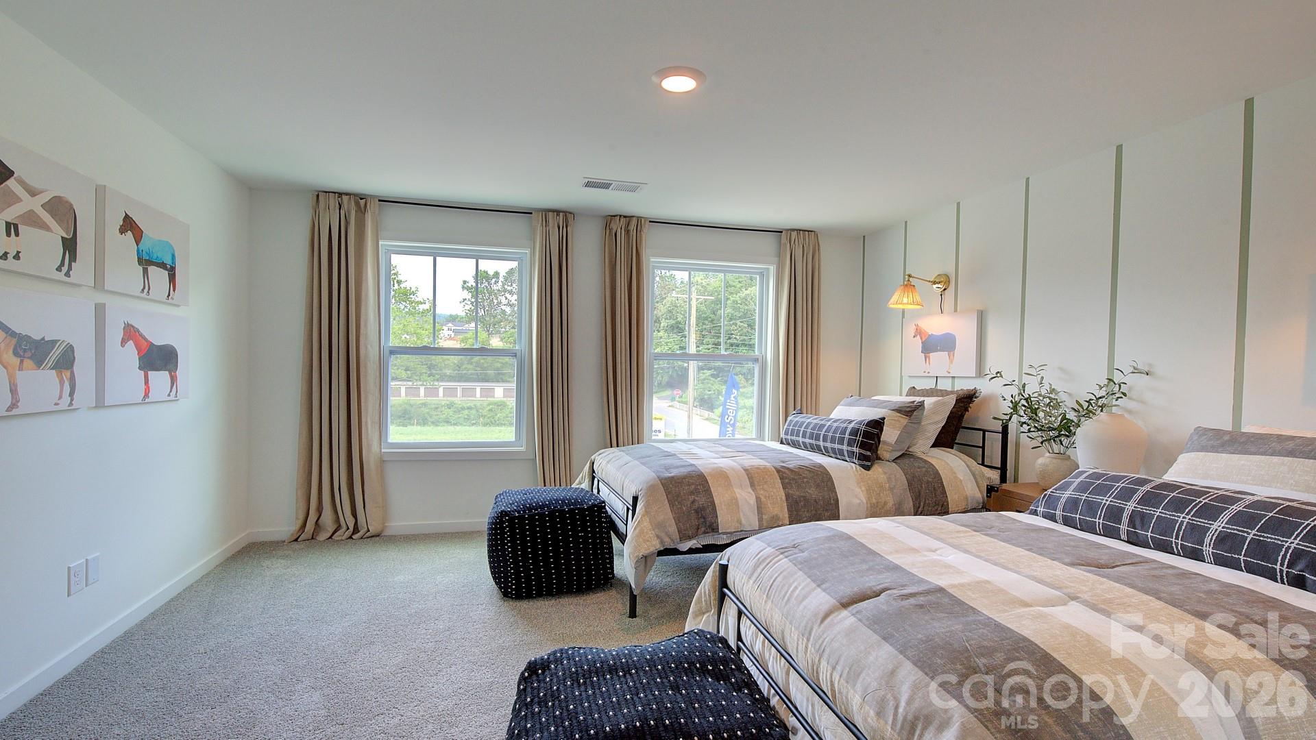 Pleasant Grove Townhomes - Residential