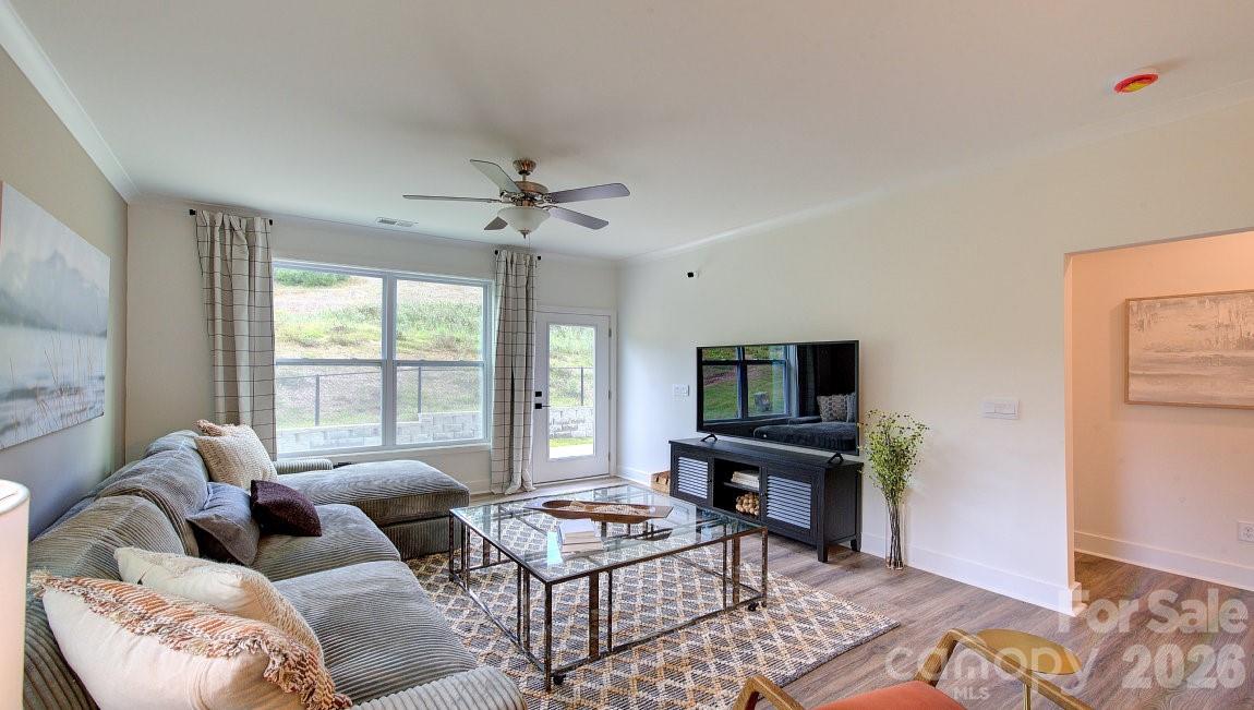 Pleasant Grove Townhomes - Residential