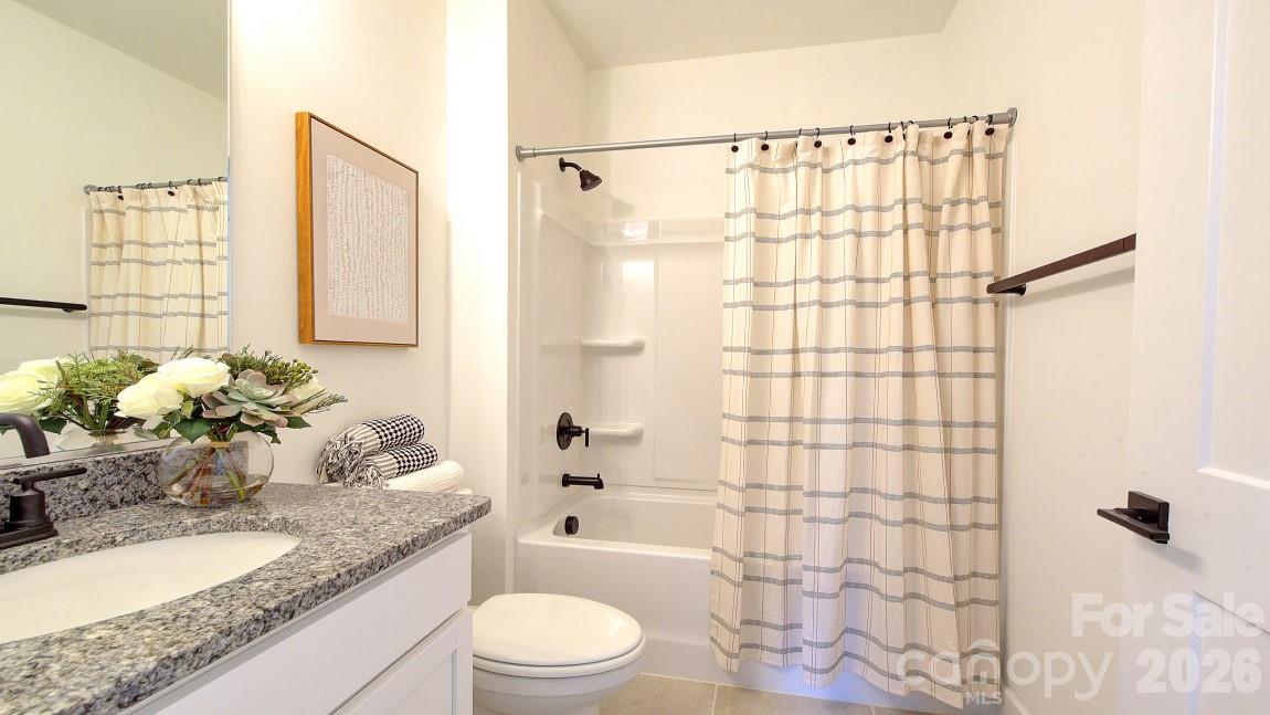 Pleasant Grove Townhomes - Residential