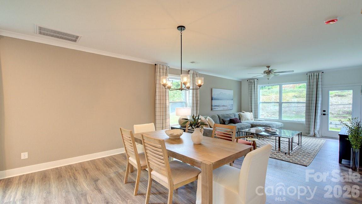 Pleasant Grove Townhomes - Residential