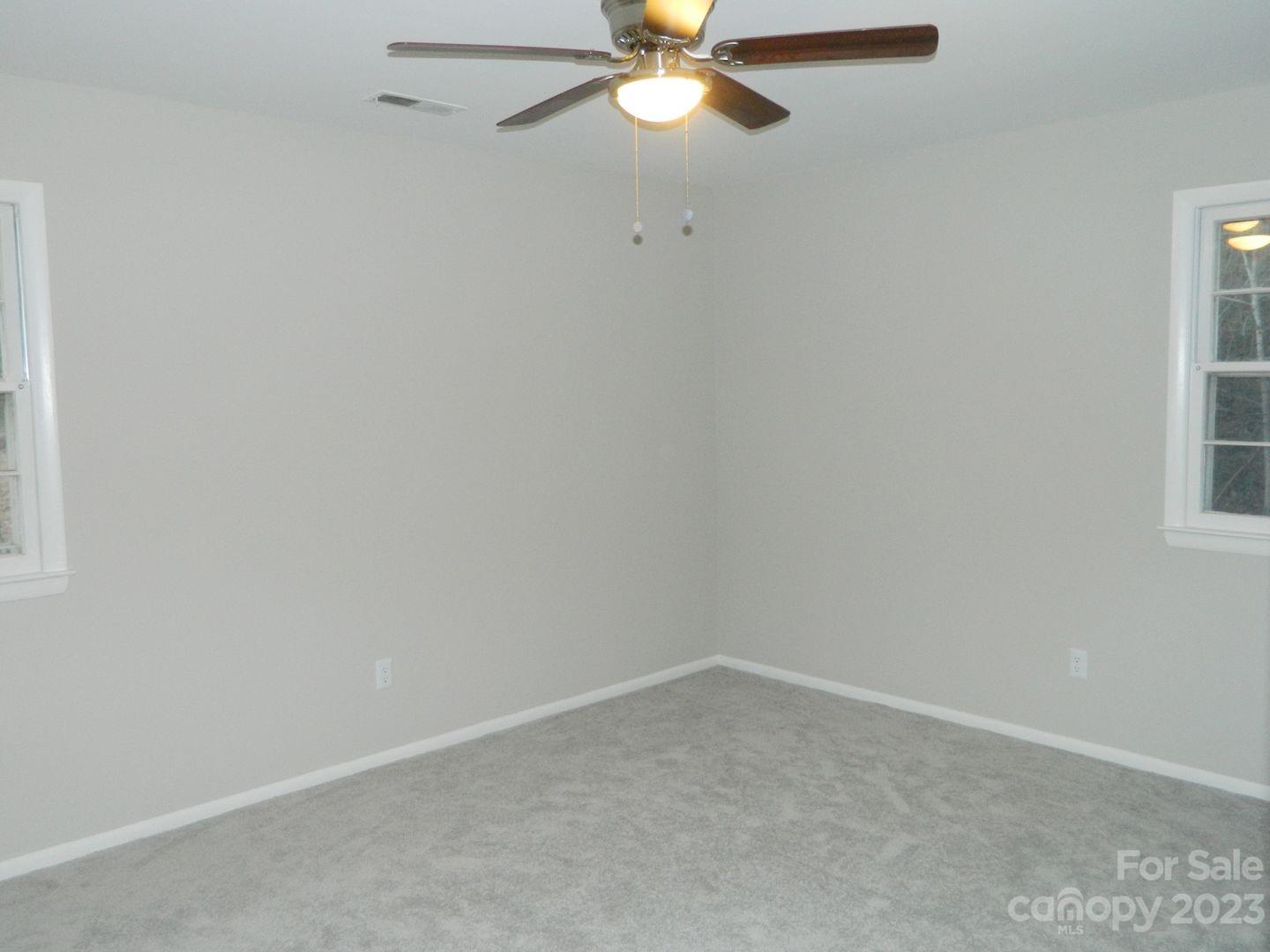 Woodside - Residential