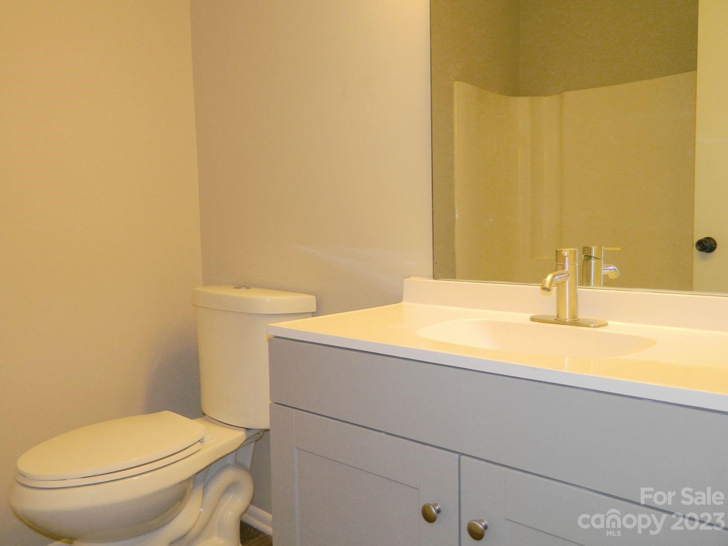 Woodside - Residential